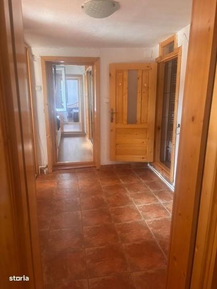 Casa de vanzare, 70 mp, Iancu Jianu - Olt - 7