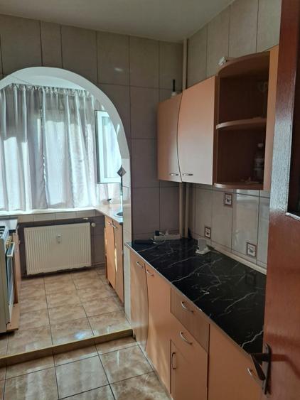 Apartament 3 Camere | Titan | Decomandat | Petfriendly | Proximitate Metrou - 13