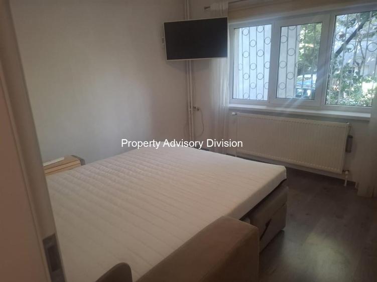 Inchirieri Apartamente 2 Camere Nicolae Caramfil - 6