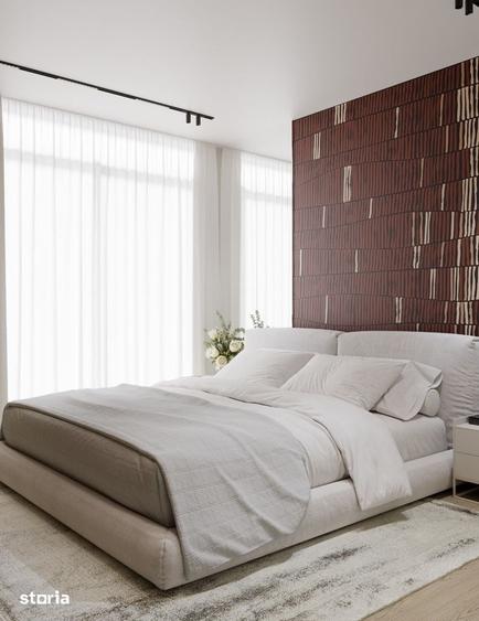 Apartament cu 5 camere în Pantelimon
