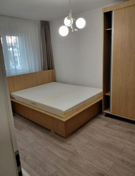 Garsonieră în Mănăștur