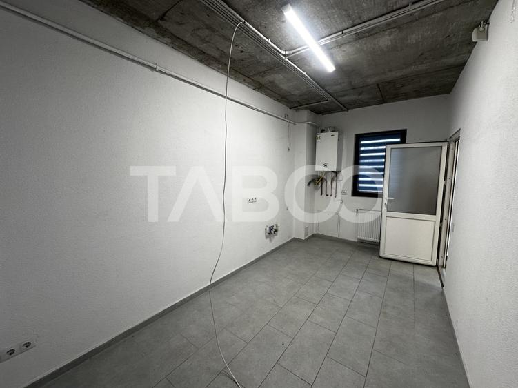 Spațiu comercial, de 46 mp, în Mihai Viteazul