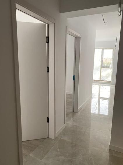 Apartament 3 camere ,60mp ,zona Tineretului ,Floresti - 4