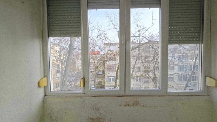 Ap 3 cam tip T de vânzare, str Războieni-AP1467 - 10