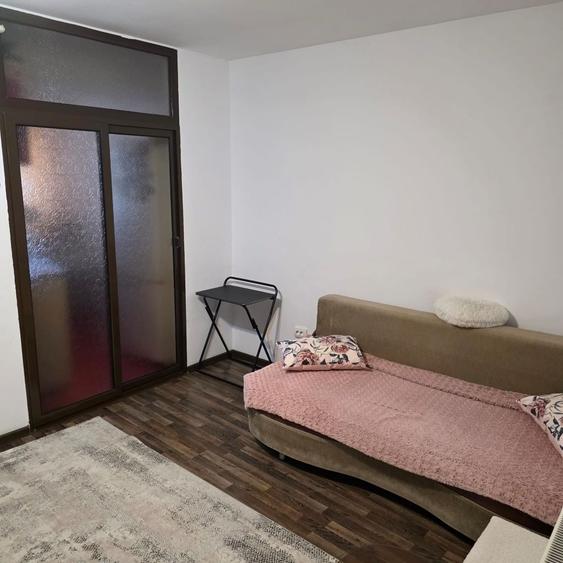 Apartament cu 2 camere în Lacu