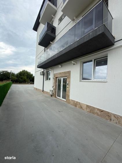 Apartament 3 camere de vanzare | Loc de parcare inclus | Bloc nou 2026 - 12