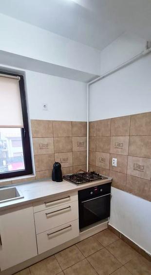 Apartament 3 camere - 2