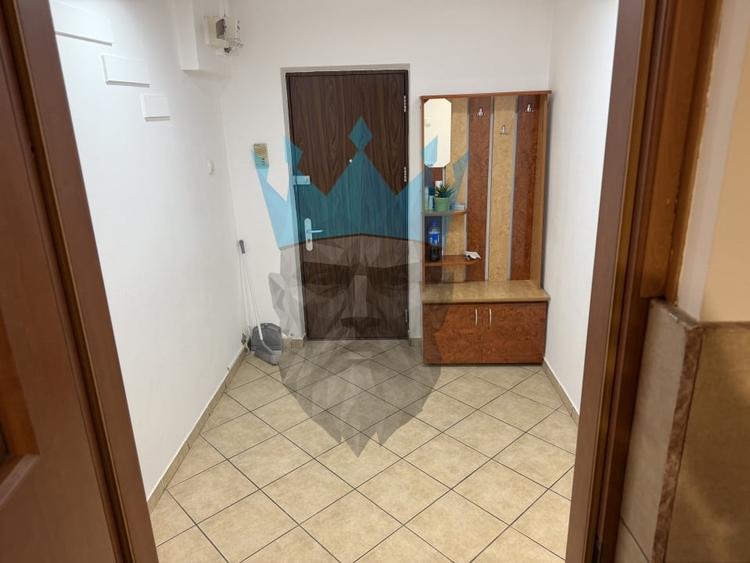 Apartament cu 2 camere decomandat, mobilat în Basarabia