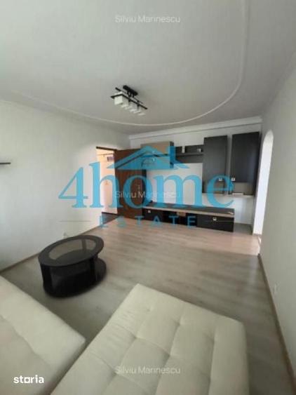 Apartament 3 camere Drumul Taberei|Valea Ialomitei|Metrou|Parcare - 3