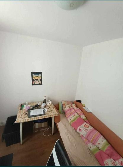 Apartament de inchiriat - 6