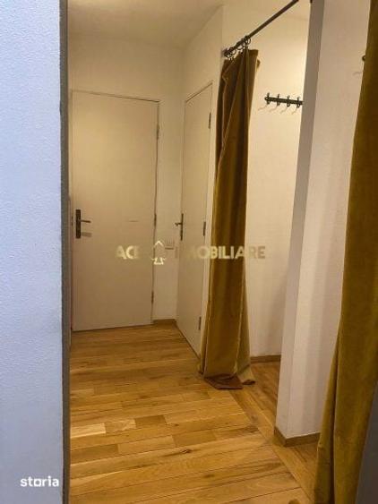 4 Camere de inchiriat | Mosilor | Metrou | Centrala | PetFriendly - 5
