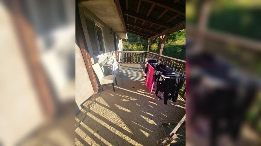 Casă cu 5 camere cu Canalizare în Sud-Est