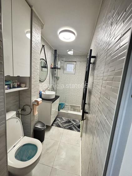 Apartament de vanzare