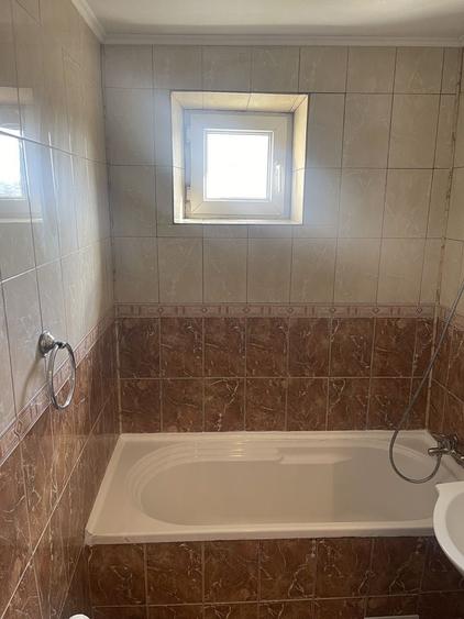 Apartament cu 2 camere semidecomandat în Timișoara