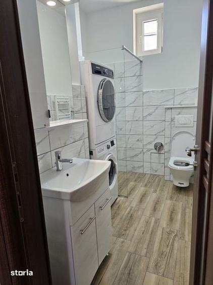 Apartament cu 2 camere în Orașul Vechi