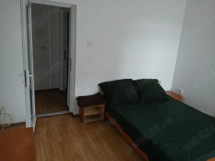 Casă cu Teren 100 Mp în Ultracentral