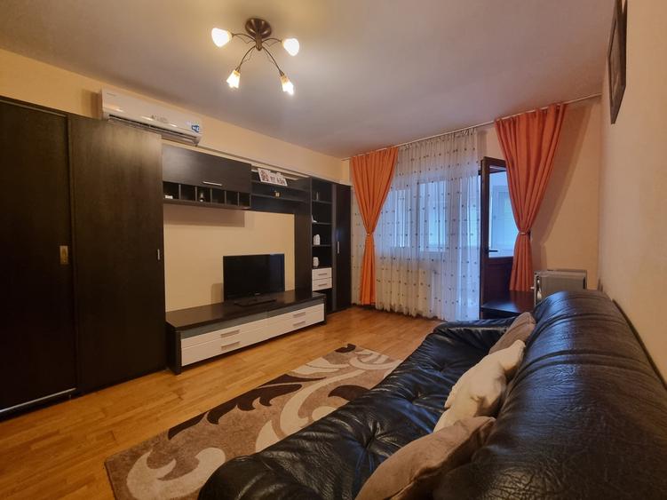 Ultracentral- Mihai Viteazu Nr. 1- Apartament 2 camere decomandate - 9