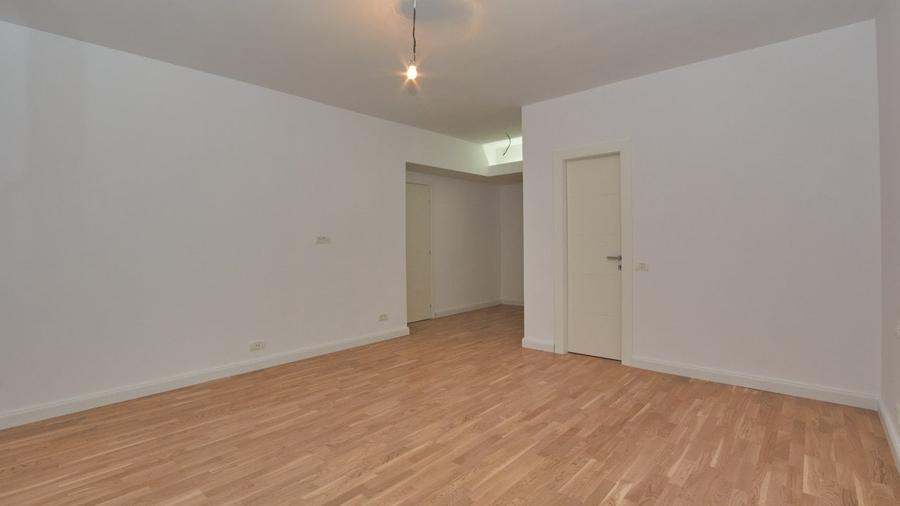 Penthouse Spațios 4 Camere | Vedere Panoramică | Pipera | - 12