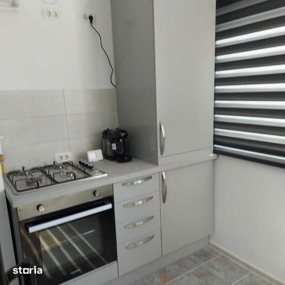 Inchiriez studio vara 2026 - 4