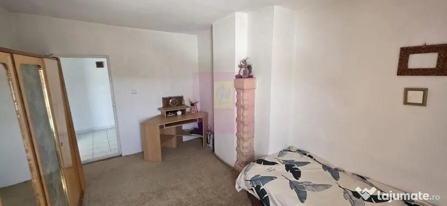 Casa cu 4 camere de vanzare in Campina - 18
