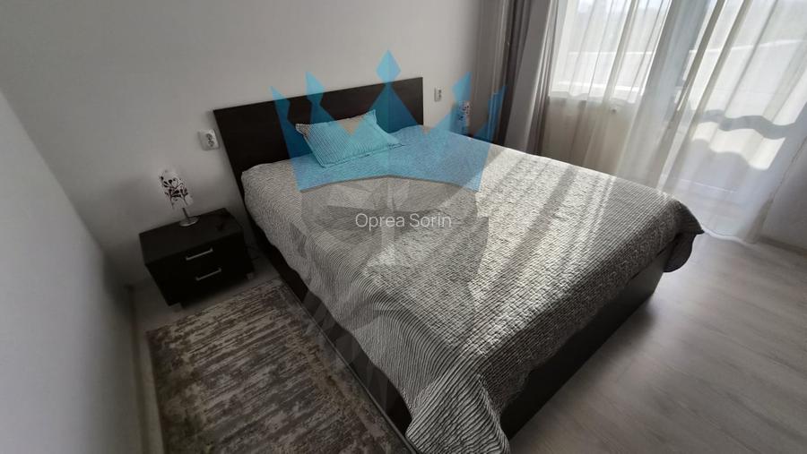 Apartament 2 Camere Unirii Bucuresti