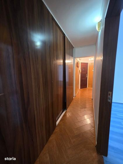 PIATA TRAPEZULUI- 3 CAMERE- COMISION 0% - 1