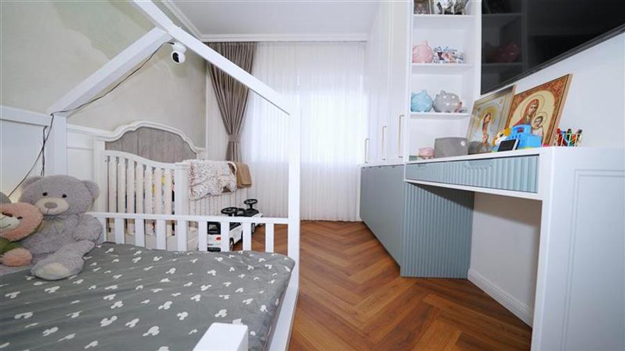 Casă cu 3 camere cu Teren 490 Mp în Oncea