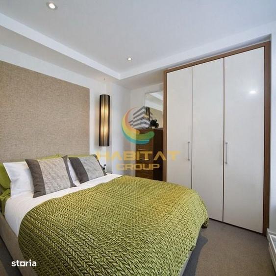 Apartament 2 camere- 59 mp- Parcul Popesti Leordeni - 2