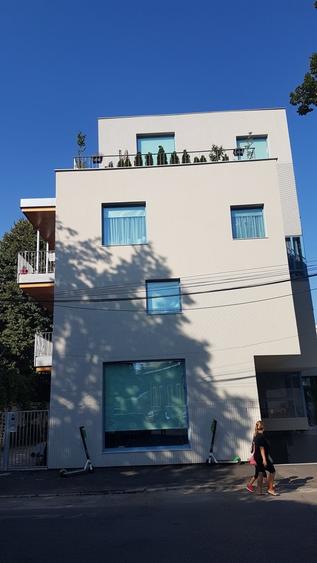 Apartament cu 2 camere decomandat, mobilat în Ștefan cel Mare