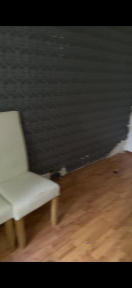 Apartament cu 4 camere decomandat în Pantelimon