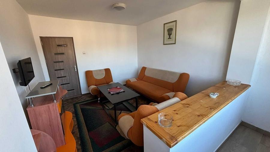 Apartament 2 camere de inchiriat, Orsova (vanzare) - 2