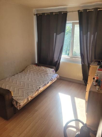 Apartament 2 camere ploiesti confort 3 - 5