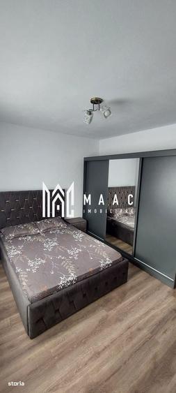 Apartament cu 2 camere decomandat, mobilat în Șelimbăr