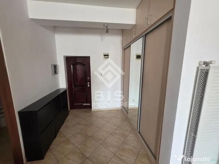 Apartament de VANZARE ,Calea Moldovei - 7
