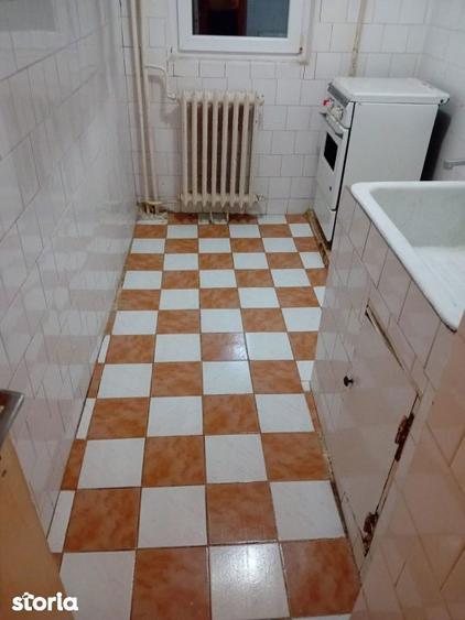 Blascovici - Apartament 2 Camere - Etaj inferior - 1