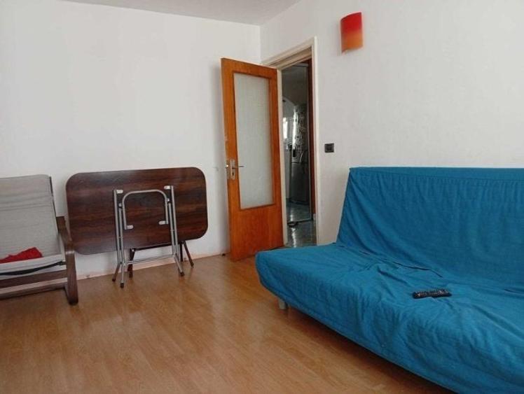 Apartament cu 3 camere decomandat în Ștefan cel Mare