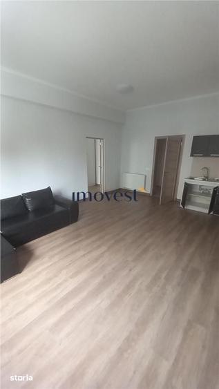 De inchiriat: Apartament cu 3 camere in zona Centrala - 7