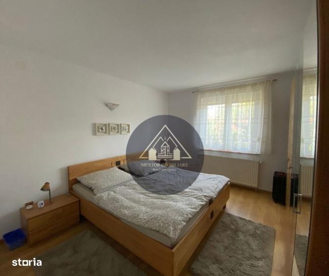 Casă cu 4 camere în Alma