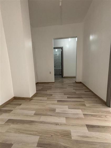 Apartament cu 2 camere decomandat în Mircea cel Bătrân