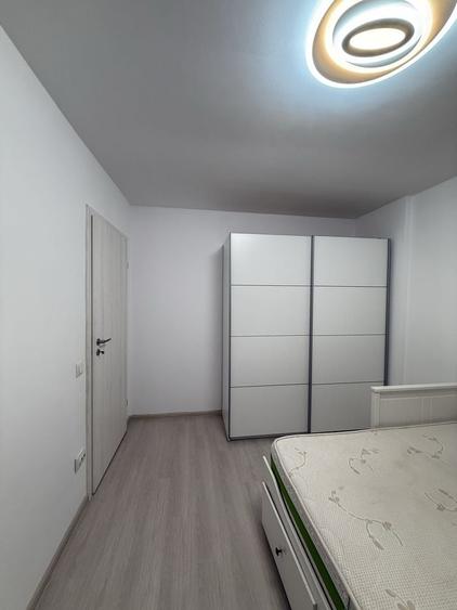 Inchiriez apartament 2 camere Popesti-Leordeni - 5