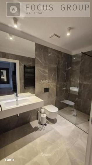 Inchiriere apartament 2 camere One Cotroceni | Parcare - 6