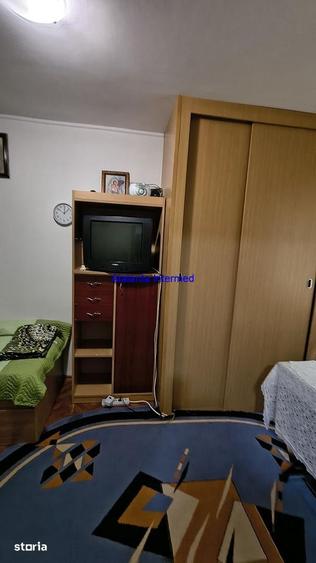 Apartament 2 camere - 2