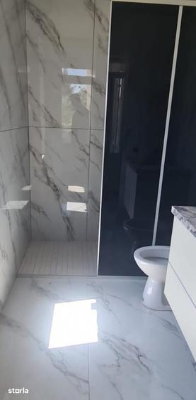Varias - Duplex Parter 3 Camere - 5