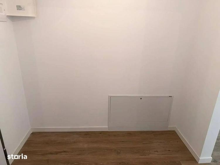 Apartament cu 3 camere în Sud