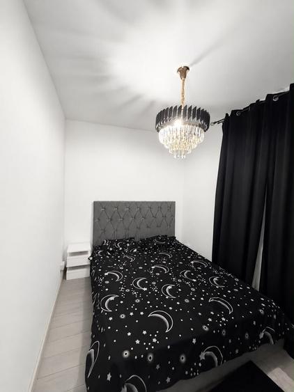 vand apartament 2 camere - 1