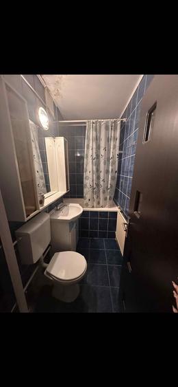 Apartament cu 2 camere decomandat în Țiglina 2