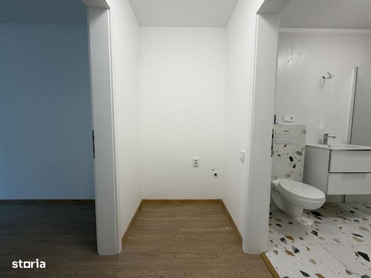 Apartament cu 7 camere în Central