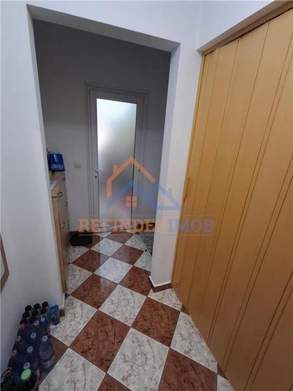 Vanzare 2 camere metrou Nicolae Grigorescu-Piata Salajan 56mp - 5