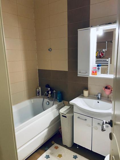 APARTAMENT 3 CAMERE | MOBILAT | FALEZA NORD - 7
