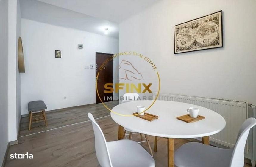 2 camere Cismigiu/ bloc interbelic/ 68 mp/ centrala proprie - 13